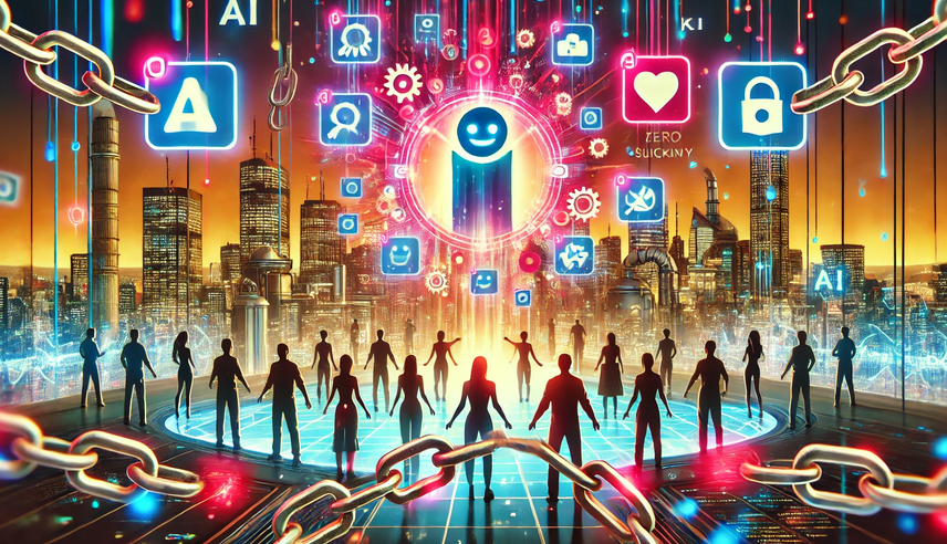 用户想来就来，想走就走！文心一言、Kimi们拿什么套住人心？